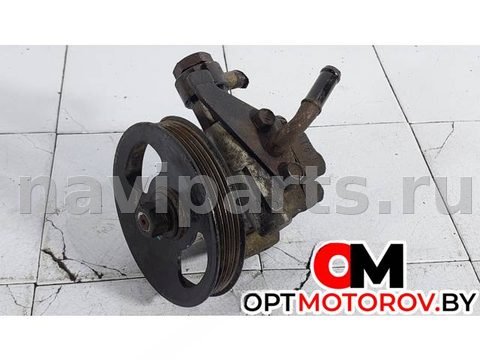 Насос гидроусилителя руля Hyundai Terracan, 2004 г., OEM 57110H1501, арт. 34866