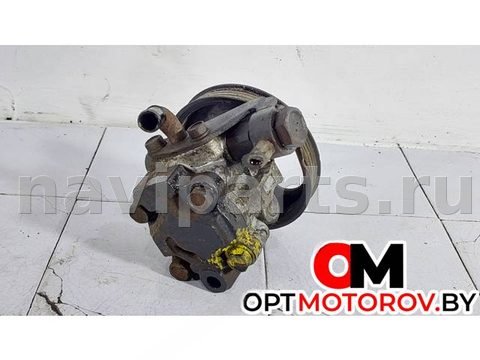 Насос гидроусилителя руля Hyundai Terracan, 2004 г., OEM 57110H1501, арт. 34866, фото 2