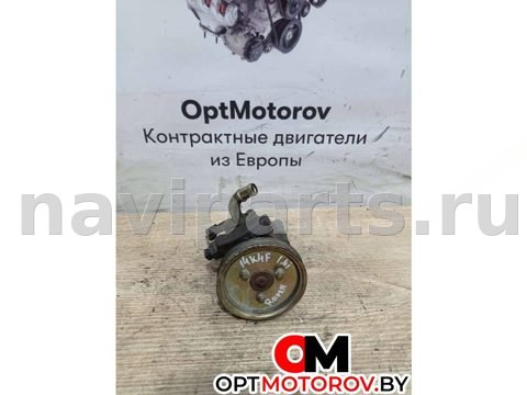 Насос гидроусилителя руля Rover 25, 2003 г., OEM QVB101581, арт. 34887