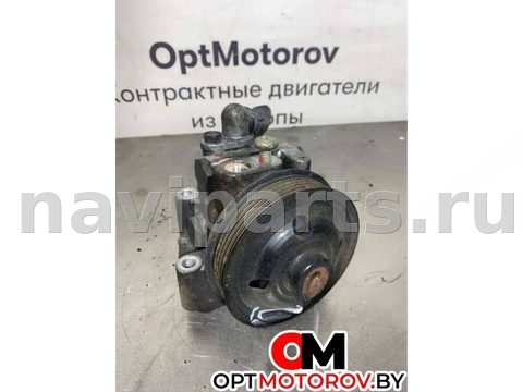 Насос гидроусилителя руля Jaguar S-Type, 2008 г., OEM 8X233A696BA, арт. 34909