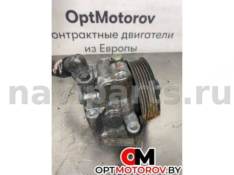 Насос гидроусилителя руля Jaguar S-Type, 2008 г., OEM 8X233A696BA, арт. 34909, фото 2