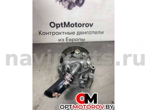 Насос гидроусилителя руля Jaguar S-Type, 2008 г., OEM 8X233A696BA, арт. 34909, фото 4