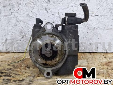 Насос гидроусилителя руля Saab 9-3, 2005 г., OEM 12785125, арт. 34917