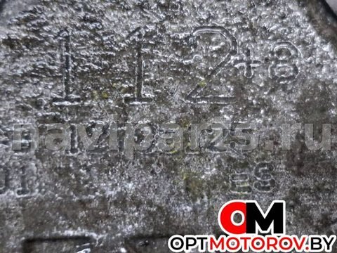 Насос гидроусилителя руля Saab 9-3, 2005 г., OEM 12785125, арт. 34917, фото 5