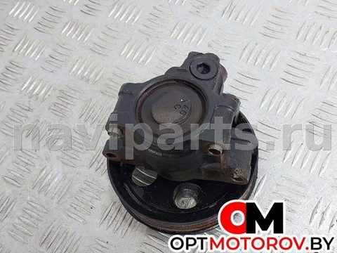 Насос гидроусилителя руля Ford Mondeo, 2005 г., OEM 1S7Q3A733AA, арт. 34928, фото 4