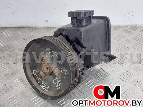 Насос гидроусилителя руля Mercedes Vito W639, 2004 г., OEM LH2112244, арт. 34976