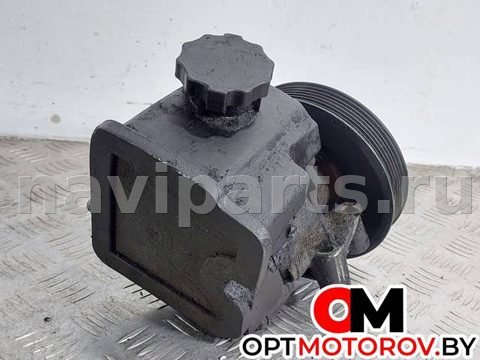 Насос гидроусилителя руля Mercedes Vito W639, 2004 г., OEM LH2112244, арт. 34976, фото 2