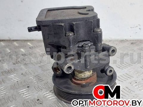 Насос гидроусилителя руля Mercedes Vito W639, 2004 г., OEM LH2112244, арт. 34976, фото 3