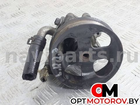 Насос гидроусилителя руля Land-Rover Discovery, 2008 г., OEM QVB500400, арт. 34979