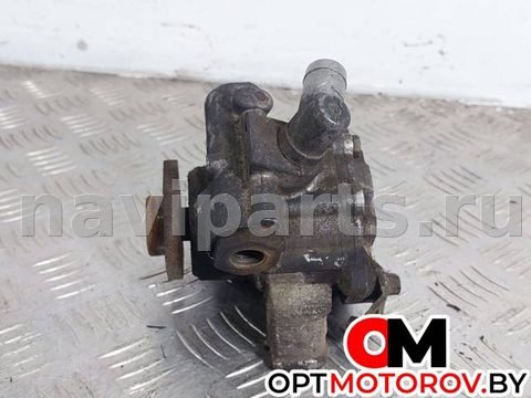 Насос гидроусилителя руля Mercedes C W203, 2003 г., OEM A0024669401, арт. 34992, фото 2
