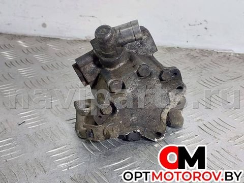 Насос гидроусилителя руля Mercedes C W203, 2003 г., OEM A0024669401, арт. 34992, фото 3