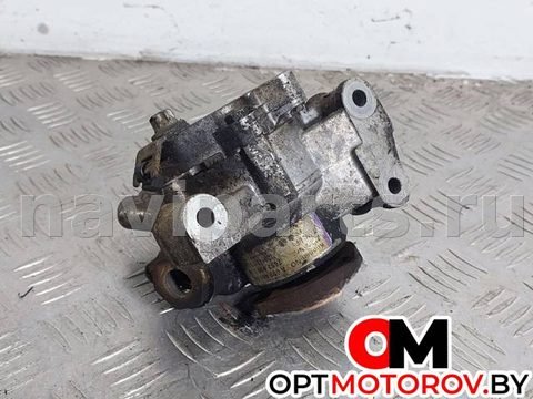 Насос гидроусилителя руля Mercedes C W203, 2003 г., OEM A0024669401, арт. 34992, фото 4