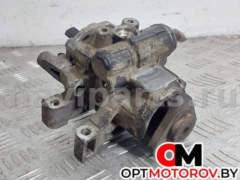 Насос гидроусилителя руля Peugeot Boxer, 2008 г., OEM 6U306075AC, арт. 35526