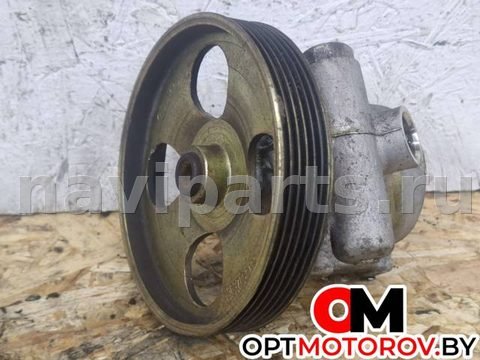 Насос гидроусилителя руля Citroen Xsara Picasso, 2007 г., OEM 9662128380, арт. 35604