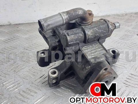 Насос гидроусилителя руля Ford Transit, 2006 г., OEM 6C113A674AA, арт. 35896