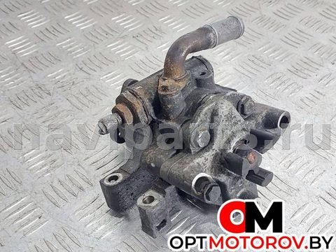Насос гидроусилителя руля Ford Transit, 2006 г., OEM 6C113A674AA, арт. 35896, фото 2