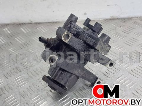 Насос гидроусилителя руля Ford Transit, 2006 г., OEM 6C113A674AA, арт. 35896, фото 3
