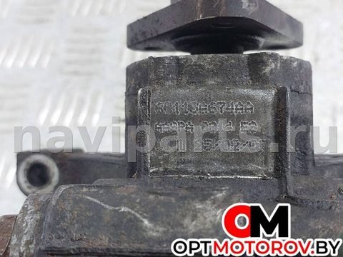 Насос гидроусилителя руля Ford Transit, 2006 г., OEM 6C113A674AA, арт. 35896, фото 4