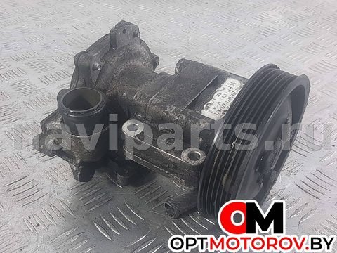 Насос гидроусилителя руля BMW 1, 2006 г., OEM 6769598, арт. 36375