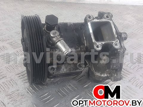 Насос гидроусилителя руля BMW 1, 2006 г., OEM 6769598, арт. 36375, фото 3