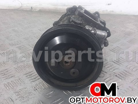 Насос гидроусилителя руля BMW 1, 2006 г., OEM 6769598, арт. 36375, фото 4
