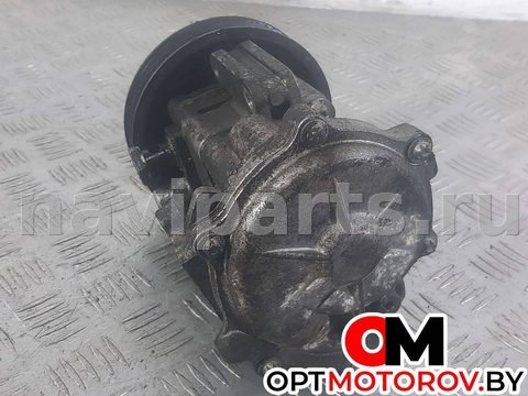 Насос гидроусилителя руля BMW 1, 2006 г., OEM 6769598, арт. 36375, фото 5