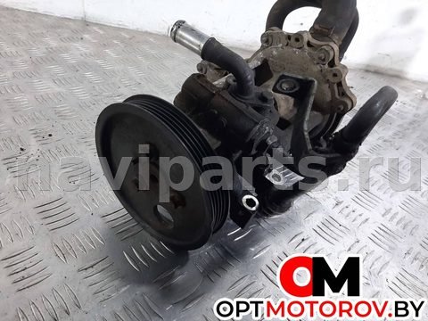 Насос гидроусилителя руля Ford Transit, 2012 г., OEM 6C113A674AC, арт. 38012, фото 2