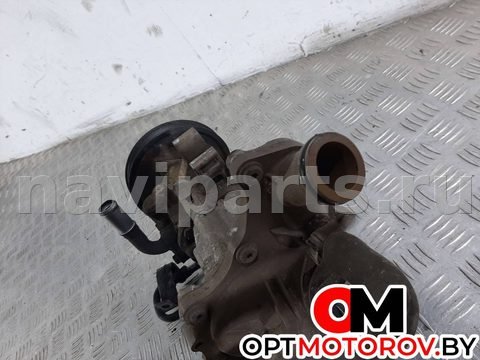 Насос гидроусилителя руля Ford Transit, 2012 г., OEM 6C113A674AC, арт. 38012, фото 4
