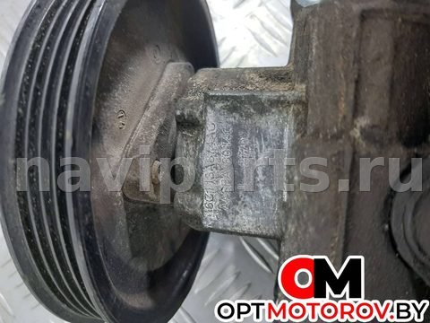 Насос гидроусилителя руля Ford Transit, 2012 г., OEM 6C113A674AC, арт. 38012, фото 5