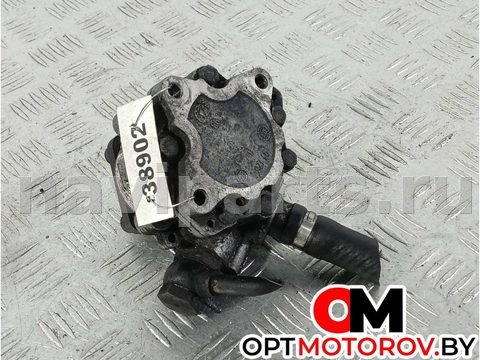 Насос гидроусилителя руля Audi A4, 2004 г., OEM 8E0145155N, арт. 38902