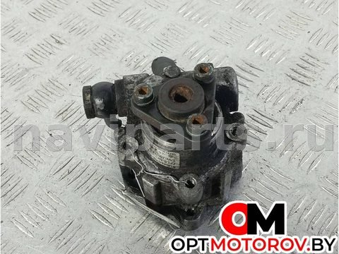 Насос гидроусилителя руля Audi A4, 2004 г., OEM 8E0145155N, арт. 38902, фото 3