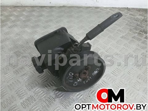 Насос гидроусилителя руля Mercedes Vito W639, 2004 г., арт. 38959