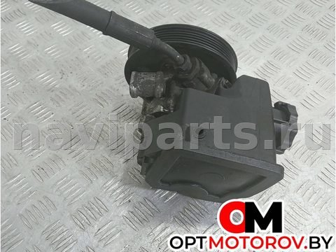 Насос гидроусилителя руля Mercedes Vito W639, 2004 г., арт. 38959, фото 2