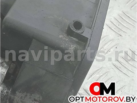 Насос гидроусилителя руля Mercedes Vito W639, 2004 г., арт. 38959, фото 3