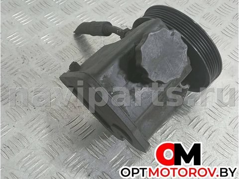 Насос гидроусилителя руля Mercedes Vito W639, 2004 г., арт. 38959, фото 4