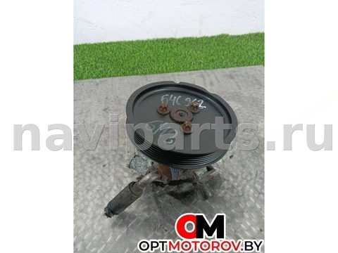 Насос гидроусилителя руля Mercedes C W203, 2005 г., OEM 0024669301, арт. 40814