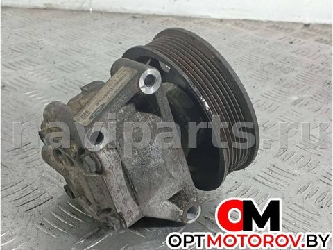 Насос гидроусилителя руля Ford Transit, 2013 г., OEM CC113A696BB, арт. 40854, фото 3