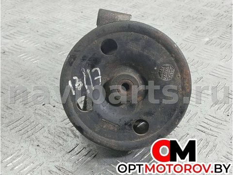 Насос гидроусилителя руля Ford Transit, 2013 г., OEM CC113A696BB, арт. 40854, фото 4