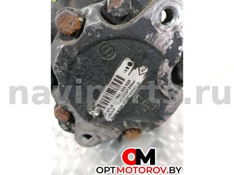 Насос гидроусилителя руля Renault Master, 2007 г., OEM 8200193992, арт. 40921, фото 4