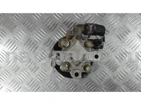 Насос гидроусилителя руля Chevrolet Cruze, 2011 г., OEM 96837813, арт. 92390.6, фото 3