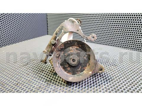 Насос гидроусилителя руля Nissan Primera, 2000 г., арт. YNG6