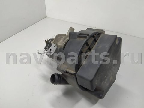 Новое Mercedes ML W163, 1999 г., OEM a0001403785, арт. 008216