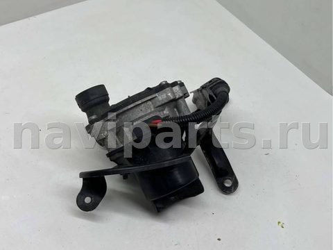 Новое Audi A8 D4, 2013 г., OEM 079959231C, арт. 01136_2
