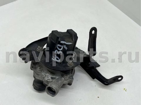 Насос продувки катализатора Audi A8 D4, 2013 г., OEM 079959231C, арт. 01136_2, фото 2