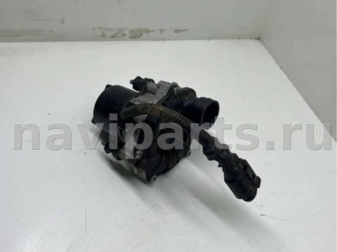 Новое Audi A7, 2014 г., OEM 079959231C, арт. 05517_6