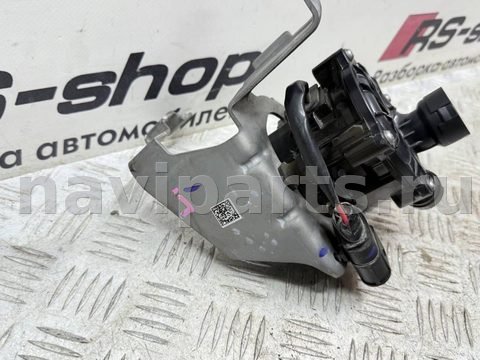 Новое Volkswagen Taos, 2022 г., OEM 05E959253, арт. 07095, фото 3