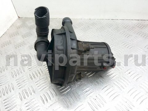 Новое Volkswagen Golf, 2001 г., OEM 06A959253B, арт. 1015017