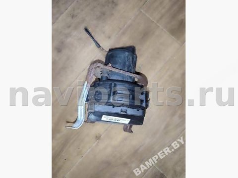 Насос продувки катализатора BMW 5 E39, 2000 г., арт. 10250, фото 2