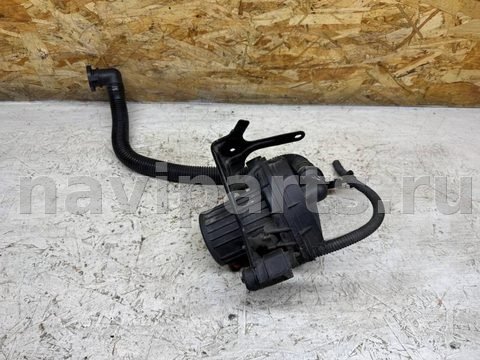 Насос продувки катализатора Audi A6 C7, 2012 г., OEM 079959253, арт. 102703858, фото 2