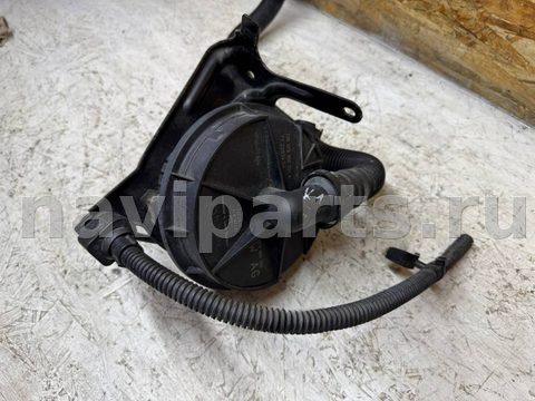 Насос продувки катализатора Audi A7, 2012 г., OEM 079959253, арт. 102703858_2, фото 2